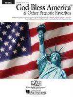 God_Bless_America__and_Other_Patriotic_Favorites__Songbook_