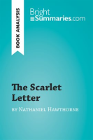 The_Scarlet_Letter_by_Nathaniel_Hawthorne__Book_Analysis_