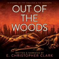 Out_of_the_Woods