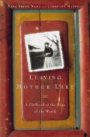 Leaving_Mother_Lake