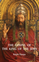 The_Gospel_of_the_King_of_the_Jews