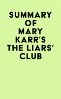 Summary_of_Mary_Karr_s_The_Liars__Club