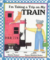 I_m_taking_a_trip_on_my_train