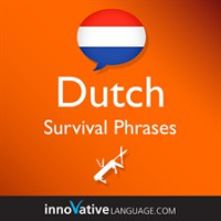 Learn_Dutch_-_Survival_Phrases_Dutch