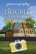 The_double_exposure_murder