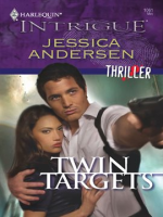 Twin_Targets