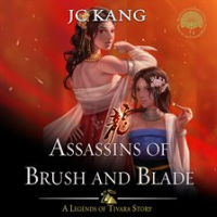 Assassins_of_Brush_and_Blade