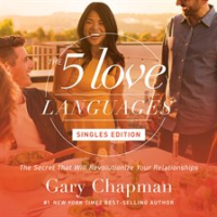 The_Five_Love_Languages__Singles_Edition