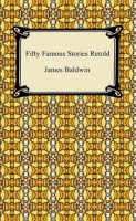 Fifty_Famous_Stories_Retold