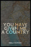 You_Have_Given_Me_a_Country