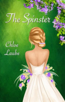 The_Spinster