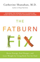The_fatburn_fix