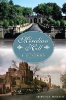 Meridian_Hill