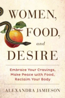 Women__food__and_desire