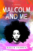 Malcolm_and_Me