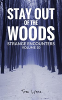Stay_Out_of_the_Woods__Strange_Encounters__Volume_10