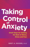 Taking_control_of_anxiety