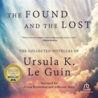 The_Found_and_the_Lost