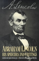 Abraham_Lincoln__his_speeches_and_writings