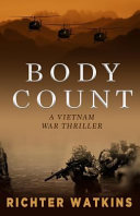 Body_count