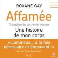 Affam__e___une_histoire_de_mon_corps