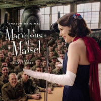 The_marvelous_Mrs__Maisel