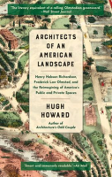 Architects_of_an_American_Landscape