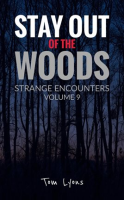 Stay_Out_of_the_Woods__Strange_Encounters__Volume_9