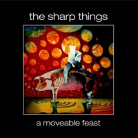 A_Moveable_Feast