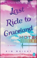 Last_ride_to_Graceland
