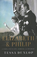 Elizabeth___Philip