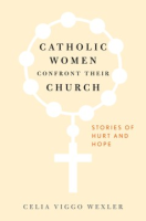 Catholic_women_confront_their_church