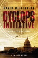 The_cyclops_initiative