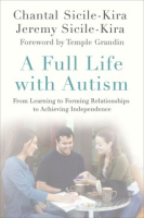 A_full_life_with_autism