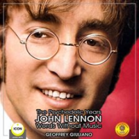 The_Psychedelic_Years_John_Lennon_-_Words_Without_Music