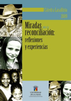 Miradas_sobre_la_reconciliaci__n