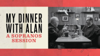 My_Dinner_With_Alan__A_Sopranos_Session