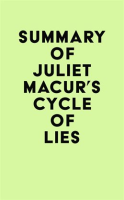 Summary_of_Juliet_Macur_s_Cycle_of_Lies