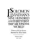 Solomon_Leviathan_s_nine_hundred_and_thirty-first_trip_around_the_world