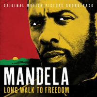 Mandela_____Long_Walk_To_Freedom__Original_Motion_Picture_Soundtrack_