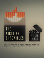 The_Nicotine_Chronicles__Akashic_Drug_Chronicles_
