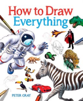 How_to_Draw_Everything