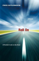 Roll_On