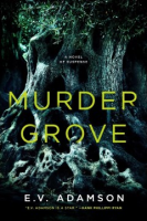 Murder_grove