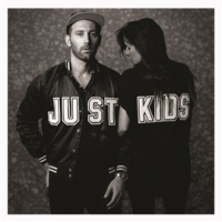 Just_Kids