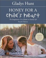 Honey_for_a_child_s_heart