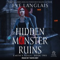 Hidden_Monster_Ruins