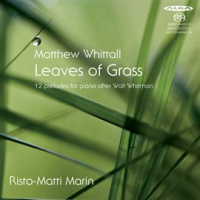 Whittall__Leaves_Of_Grass