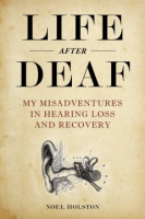 Life_after_deaf