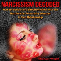Narcissism_Decoded